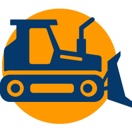 Auburn Land Clearing Service